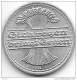 Weimar Rep 50   Pfennig 1922 A Km 27   Unc !!!!! Catalog Val 10,00$ - 50 Rentenpfennig & 50 Reichspfennig