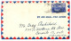 Canada, Newfoundland, Windsor Ca. 1945 Nach Toronto, Michel-Nr. 241 - Interi Postali
