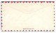 Canada, Newfoundland, Windsor Ca. 1945 Nach Toronto, Michel-Nr. 241 - Postal Stationery