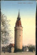 42568901 Kitzingen Main Falterturm Kitzingen - Kitzingen