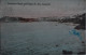 St Ives : Porthmeor Beach And Island - St.Ives