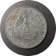 Monnaie Allemagne - 1941 E - 10 Reichspfennig - 10 Reichspfennig