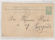 BULGARIA  Postal Stationery - Briefe U. Dokumente