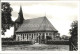42561995 Geesthacht Elbe Kirche Geesthacht - Geesthacht