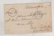 CANADA 1880 WELLAND Nice Postal Stationery - 1860-1899 Reign Of Victoria
