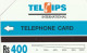 PHONE CARD PAKISTAN URMET (PY1708 - Pakistan