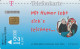 PHONE CARD GERMANIA SERIE PD (PY2532 - P & PD-Series: Schalterkarten Der Dt. Telekom