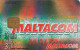 PHONE CARD MALTA (PY1933 - Malta