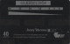 PHONE CARD JERSEY (PY1882 - [ 7] Jersey Und Guernsey