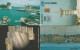 LOT 4 PHONE CARDS GRECIA (PY2345 - Griechenland