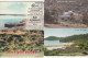 LOT 4 PHONE CARDS GRECIA (PY2296 - Griechenland