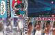 LOT 4 PHONE CARDS GERMANIA (PY2306 - P & PD-Series: Schalterkarten Der Dt. Telekom