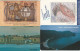 LOT 4 PHONE CARDS GRECIA (PY2071 - Griechenland