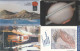 LOT 4 PHONE CARDS GRECIA (PY2062 - Griechenland