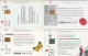 LOT 4 PHONE CARDS GERMANIA (PY2026 - P & PD-Reeksen : Loket Van D. Telekom