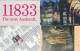 LOT 4 PHONE CARDS GERMANIA (PY2030 - P & PD-Reeksen : Loket Van D. Telekom