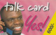 PREPAID PHONE CARD KENIA (PY193 - Kenia