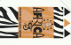 PHONE CARD SUDAFRICA URMET (PY993 - Afrique Du Sud