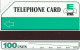 PHONE CARD SUDAFRICA URMET (PY993 - Südafrika