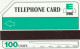 PHONE CARD SUDAFRICA URMET (PY978 - Südafrika