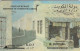 PHONE CARD KUWAIT (PY961 - Koeweit