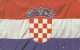 PHONE CARD CROAZIA (PY943 - Croatie