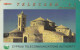 PHONE CARD CIPRO (PY969 - Cyprus