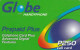 PREPAID PHONE CARD FILIPPINE (PY547 - Philippines