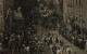 ESCH-SUR-ALZETTE    Historisch-Allegorischer Festzug Am14.August 1910 Alchimistenheim Im 17. Jahrhundert - Esch-sur-Alzette