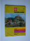 Modélisme Ferroviaire Catalogue BUSCH 1975 Accessoires,jouets, - Deutschland