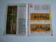 Modélisme Ferroviaire Catalogue BUSCH 1975 Accessoires,jouets, - Deutschland