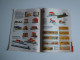 Delcampe - Modélisme Ferroviaire Catalogue BUSCH 1975 Accessoires,jouets, - Duitsland