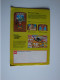 Delcampe - Modélisme Ferroviaire Catalogue BUSCH 1975 Accessoires,jouets, - Germany