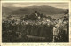 42559350 Pappenheim Mittelfranken Panorama Blick Von Den Felsen Burg Kupfertiefd - Pappenheim