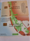 NETHERLANDS /SERIE /007/  CHIP CARD / WADDEN / KINDERDORPEN/ PUZZLES  MAP ISLES AND WORLD  /  MINT  ** 15936** - GSM-Kaarten, Bijvulling & Vooraf Betaalde