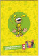 BD MARSUPILAMI SANTA CALAMIDAD Par Franquin Edition Speciale Pour Quick - Franquin