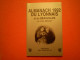 Almanach Du Lyonnais Et Du Beaujolais 1992 Par Félix Benoit. Nombreuses Illustrations En N&b. Publicités - Rhône-Alpes