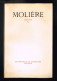 Molière - Amphitryon - George Dandin - 1944 - 236 Pages 20,2 X 13,2 Cm - Auteurs Français