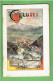 CLUSES ET SES ENVIRONS 1910 SYNDICAT D INITIATIVE DE CLUSES LIVRET GUIDE MONT SAXONNEX ARACHES MARNAZ CHATILLON / CLUSES - Rhône-Alpes