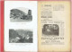 CLUSES ET SES ENVIRONS 1910 SYNDICAT D INITIATIVE DE CLUSES LIVRET GUIDE MONT SAXONNEX ARACHES MARNAZ CHATILLON / CLUSES - Rhône-Alpes