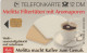 PHONE CARD GERMANIA SERIE S (PY3132 - S-Reeksen : Loketten Met Reclame Van Derden