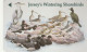 PHONE CARD JERSEY (PY3066 - [ 7] Jersey Und Guernsey