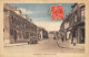 CPA  59 ORCHIES RUE DE TOURNAI   Vieille Voiture - Orchies