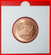 * SHIP (1963-1980): CYPRUS  5 MILS 1963 UNC MINT LUSTRE! IN HOLDER!  · LOW START ·  NO RESERVE! - Cyprus