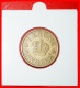 * MONOGRAM (1924-1941): DENMARK  1 CROWN 1926! CHRISTIAN X (1912-1947) IN HOLDER! · LOW START ·  NO RESERVE! - Danemark