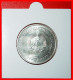 * COMMUNISM (1948-1990): GERMANY  5 MARK 1984A LEIPZIG OLD CITY HALL! IN HOLDER! · LOW START ·  NO RESERVE! - Herdenkingsmunt