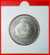 * COMMUNISM (1948-1990): GERMANY  10 MARK 1978A Joint USSR-GDR Orbital Flight! IN HOLDER!  · LOW START ·  NO RESERVE! - Commémoratives