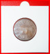 * DENMARK (1926-1942): ICELAND  5 ORE 1926 UNCOMMON! CHRISTIAN X (1918-1944) IN HOLDER!  · LOW START ·  NO RESERVE! - Island