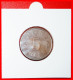 * DENMARK (1926-1942): ICELAND  5 ORE 1926 UNCOMMON! CHRISTIAN X (1918-1944) IN HOLDER!  · LOW START ·  NO RESERVE! - Iceland