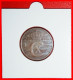 * DENMARK (1926-1942): ICELAND  5 ORE 1926 UNCOMMON! CHRISTIAN X (1918-1944) IN HOLDER!  · LOW START ·  NO RESERVE! - IJsland